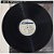 LP Ritchie - Loucura & Mágica - Vinil 1987 Encarte - Hm - Imagem 6