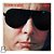 LP The Screaming Blue Messiahs - Bikini Red - Vinil - Hm - Imagem 1