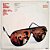 LP The Screaming Blue Messiahs - Bikini Red - Vinil - Hm - Imagem 3