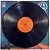 LP Da Pesada Vol. 2 - Coletânea - Disco de Vinil 1975 - Hm - Imagem 4