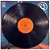 LP Da Pesada Vol. 2 - Coletânea - Disco de Vinil 1975 - Hm - Imagem 5