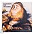 LP Sucessos Pop Difusora - Disco de Vinil 1976 Encarte - Hm - Imagem 1
