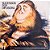LP Sucessos Pop Difusora - Disco de Vinil 1976 Encarte - Hm - Imagem 2
