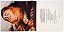 LP Sucessos Pop Difusora - Disco de Vinil 1976 Encarte - Hm - Imagem 4