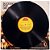LP Sucessos Pop Difusora - Disco de Vinil 1976 Encarte - Hm - Imagem 5