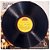 LP Sucessos Pop Difusora - Disco de Vinil 1976 Encarte - Hm - Imagem 6
