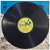 LP Deep Purple - In Rock - Disco de Vinil 1970 - Hm - Imagem 4