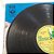 LP Deep Purple - In Rock - Disco de Vinil 1970 - Hm - Imagem 5
