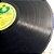 LP Deep Purple - In Rock - Disco de Vinil 1970 - Hm - Imagem 6