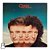 LP Queen - The Miracle - Disco de Vinil 1989 Encarte - Hm - Imagem 1