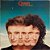 LP Queen - The Miracle - Disco de Vinil 1989 Encarte - Hm - Imagem 2