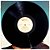 LP Queen - The Miracle - Disco de Vinil 1989 Encarte - Hm - Imagem 5