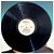 LP Queen - The Miracle - Disco de Vinil 1989 Encarte - Hm - Imagem 6