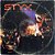 LP Styx - Kilroy Was Here - Disco de Vinil 1983 - Hm - Imagem 2