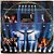 LP Styx - Kilroy Was Here - Disco de Vinil 1983 - Hm - Imagem 3