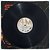 LP Styx - Kilroy Was Here - Disco de Vinil 1983 - Hm - Imagem 4