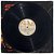 LP Styx - Kilroy Was Here - Disco de Vinil 1983 - Hm - Imagem 5