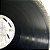 LP Styx - Kilroy Was Here - Disco de Vinil 1983 - Hm - Imagem 6