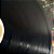 LP Styx - Kilroy Was Here - Disco de Vinil 1983 - Hm - Imagem 7