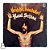 LP Raul Seixas - Krig-ha Bandolo! - Disco de Vinil 1973 - Hm - Imagem 1