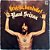 LP Raul Seixas - Krig-ha Bandolo! - Disco de Vinil 1973 - Hm - Imagem 2