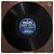 LP Raul Seixas - Krig-ha Bandolo! - Disco de Vinil 1973 - Hm - Imagem 4