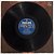 LP Raul Seixas - Krig-ha Bandolo! - Disco de Vinil 1973 - Hm - Imagem 5