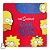 LP The Simpsons - Sing The Blues - Disco Vinil 1990 - Leia - Imagem 1