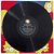 LP The Simpsons - Sing The Blues - Disco Vinil 1990 - Leia - Imagem 4