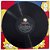 LP The Simpsons - Sing The Blues - Disco Vinil 1990 - Leia - Imagem 5