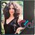 LP Gal Costa - Baby Gal - Disco de Vinil 1983 Encarte - Hm - Imagem 2