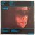 LP Gal Costa - Baby Gal - Disco de Vinil 1983 Encarte - Hm - Imagem 3