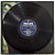 LP Gal Costa - Baby Gal - Disco de Vinil 1983 Encarte - Hm - Imagem 5
