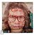 LP Piero - Coplas De Mi País - Vinil 1972 - Importado - Hm - Imagem 1
