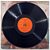 LP Piero - Coplas De Mi País - Vinil 1972 - Importado - Hm - Imagem 4