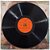 LP Piero - Coplas De Mi País - Vinil 1972 - Importado - Hm - Imagem 5