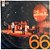 LP The Animals - Animals 66 - Disco de Vinil 1966 - Hm - Imagem 2