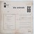 LP The Animals - Animals 66 - Disco de Vinil 1966 - Hm - Imagem 3