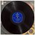 LP The Animals - Animals 66 - Disco de Vinil 1966 - Hm - Imagem 4