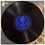 LP The Animals - Animals 66 - Disco de Vinil 1966 - Hm - Imagem 5
