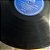 LP The Animals - Animals 66 - Disco de Vinil 1966 - Hm - Imagem 6