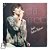 LP Leila Pinheiro - Single Verde Podres Poderes - Vinil - Hm - Imagem 1