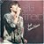 LP Leila Pinheiro - Single Verde Podres Poderes - Vinil - Hm - Imagem 2