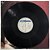LP Leila Pinheiro - Single Verde Podres Poderes - Vinil - Hm - Imagem 4