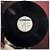 LP Leila Pinheiro - Single Verde Podres Poderes - Vinil - Hm - Imagem 5
