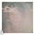 LP John Lennon - Imagine - Vinil 1971 Encarte + pôster - Hm - Imagem 1