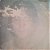 LP John Lennon - Imagine - Vinil 1971 Encarte + pôster - Hm - Imagem 2