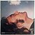 LP John Lennon - Imagine - Vinil 1971 Encarte + pôster - Hm - Imagem 3