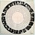 LP John Lennon - Imagine - Vinil 1971 Encarte + pôster - Hm - Imagem 4