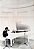 LP John Lennon - Imagine - Vinil 1971 Encarte + pôster - Hm - Imagem 5